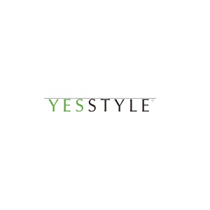 YesStyle